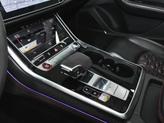 Thumbnail of 2022 Glacier White Audi RS Q8