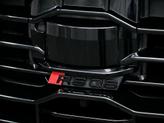 Thumbnail of 2022 Glacier White Audi RS Q8