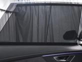Thumbnail of 2022 Glacier White Audi RS Q8