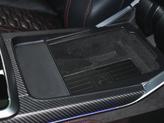 Thumbnail of 2022 Glacier White Audi RS Q8