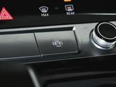 Thumbnail of 2022 Glacier White Audi RS Q8
