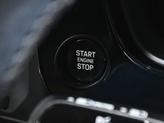 Thumbnail of 2024 Black Porsche Cayenne