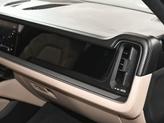 Thumbnail of 2024 Black Porsche Cayenne