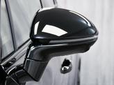 Thumbnail of 2024 Black Porsche Cayenne