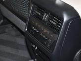 Thumbnail of 2024 Black Porsche Cayenne