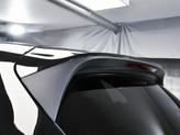 Thumbnail of 2024 Black Porsche Cayenne