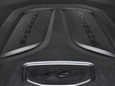 Thumbnail of 2024 Black Porsche Cayenne