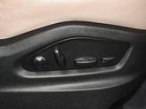 Thumbnail of 2024 Black Porsche Cayenne