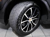 Thumbnail of 2024 Black Porsche Cayenne