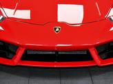 Thumbnail of 2019 Rosso Mars Metallic Lamborghini Huracan
