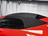 Thumbnail of 2019 Rosso Mars Metallic Lamborghini Huracan