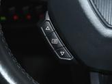Thumbnail of 2019 Rosso Mars Metallic Lamborghini Huracan