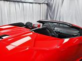 Thumbnail of 2019 Rosso Mars Metallic Lamborghini Huracan