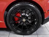 Thumbnail of 2019 Rosso Mars Metallic Lamborghini Huracan