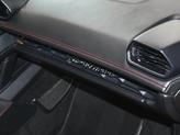 Thumbnail of 2019 Rosso Mars Metallic Lamborghini Huracan