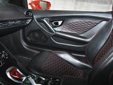 Thumbnail of 2019 Rosso Mars Metallic Lamborghini Huracan