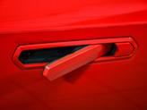 Thumbnail of 2019 Rosso Mars Metallic Lamborghini Huracan