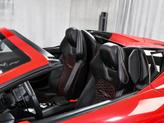 Thumbnail of 2019 Rosso Mars Metallic Lamborghini Huracan