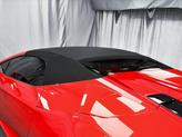Thumbnail of 2019 Rosso Mars Metallic Lamborghini Huracan