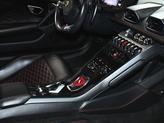 Thumbnail of 2019 Rosso Mars Metallic Lamborghini Huracan