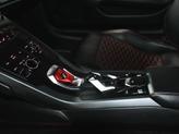 Thumbnail of 2019 Rosso Mars Metallic Lamborghini Huracan