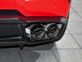 Thumbnail of 2019 Rosso Mars Metallic Lamborghini Huracan