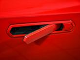 Thumbnail of 2019 Rosso Mars Metallic Lamborghini Huracan