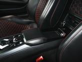 Thumbnail of 2019 Rosso Mars Metallic Lamborghini Huracan