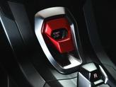 Thumbnail of 2019 Rosso Mars Metallic Lamborghini Huracan