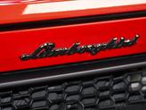 Thumbnail of 2019 Rosso Mars Metallic Lamborghini Huracan