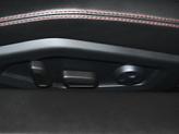 Thumbnail of 2019 Rosso Mars Metallic Lamborghini Huracan