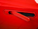 Thumbnail of 2019 Rosso Mars Metallic Lamborghini Huracan