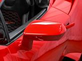 Thumbnail of 2019 Rosso Mars Metallic Lamborghini Huracan