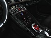Thumbnail of 2019 Rosso Mars Metallic Lamborghini Huracan