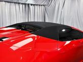 Thumbnail of 2019 Rosso Mars Metallic Lamborghini Huracan