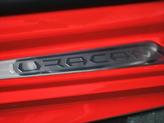 Thumbnail of 2019 Rosso Mars Metallic Lamborghini Huracan