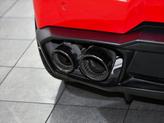 Thumbnail of 2019 Rosso Mars Metallic Lamborghini Huracan