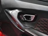 Thumbnail of 2019 Rosso Mars Metallic Lamborghini Huracan