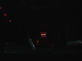 Thumbnail of 2019 Rosso Mars Metallic Lamborghini Huracan