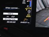 Thumbnail of 2019 Rosso Mars Metallic Lamborghini Huracan