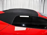 Thumbnail of 2019 Rosso Mars Metallic Lamborghini Huracan