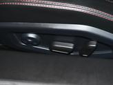 Thumbnail of 2019 Rosso Mars Metallic Lamborghini Huracan