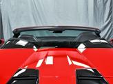 Thumbnail of 2019 Rosso Mars Metallic Lamborghini Huracan