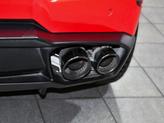 Thumbnail of 2019 Rosso Mars Metallic Lamborghini Huracan