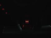 Thumbnail of 2019 Rosso Mars Metallic Lamborghini Huracan
