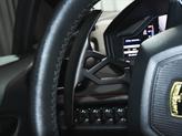 Thumbnail of 2019 Rosso Mars Metallic Lamborghini Huracan