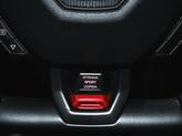Thumbnail of 2019 Rosso Mars Metallic Lamborghini Huracan