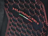 Thumbnail of 2019 Rosso Mars Metallic Lamborghini Huracan