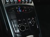 Thumbnail of 2019 Rosso Mars Metallic Lamborghini Huracan