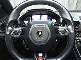 Thumbnail of 2019 Rosso Mars Metallic Lamborghini Huracan